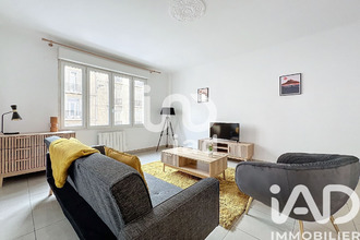  appartement marseille 13005