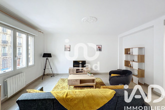  appartement marseille 13005