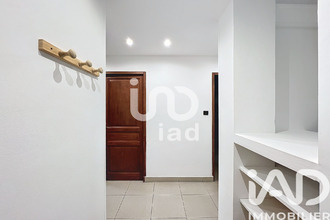  appartement marseille 13005