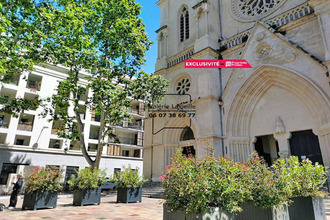  appartement marseille 13005