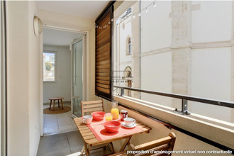  appartement marseille 13005