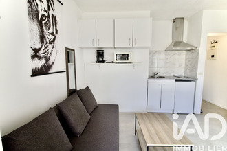  appartement marseille 13005