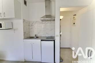  appartement marseille 13005