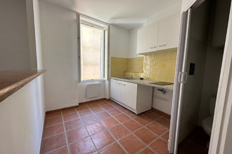  appartement marseille 13005