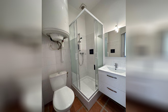  appartement marseille 13005