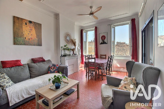  appartement marseille 13005