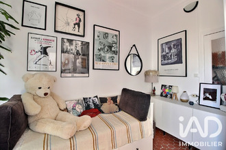  appartement marseille 13005