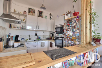  appartement marseille 13005