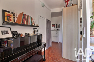  appartement marseille 13005