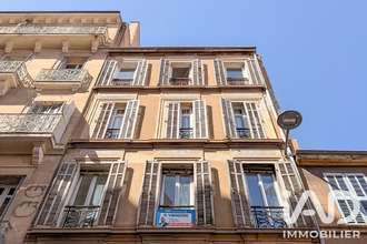  appartement marseille 13005