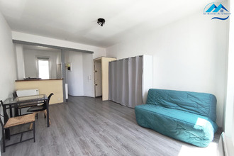  appartement marseille 13005
