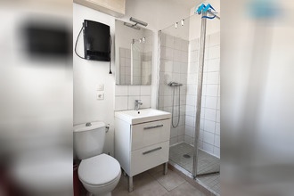 appartement marseille 13005
