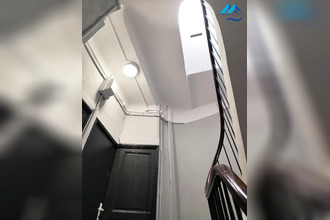  appartement marseille 13005