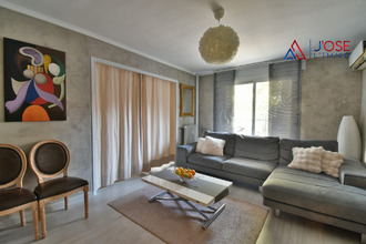  appartement marseille 13005