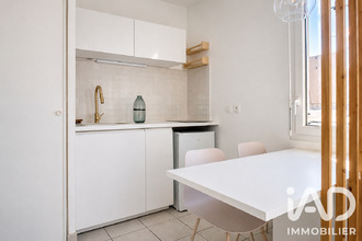  appartement marseille 13005