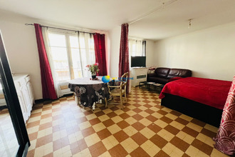  appartement marseille 13005