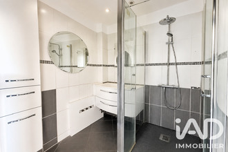  appartement marseille 13005