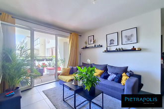  appartement marseille 13005