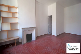  appartement marseille 13005