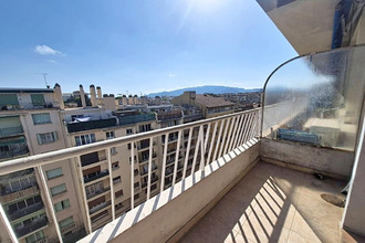  appartement marseille 13005