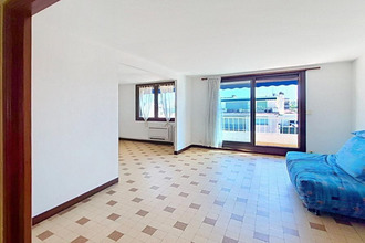  appartement marseille 13005