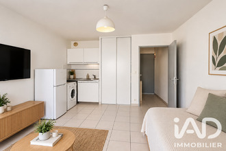  appartement marseille 13005