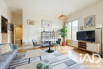  appartement marseille 13005