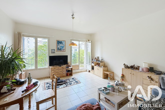  appartement marseille 13005