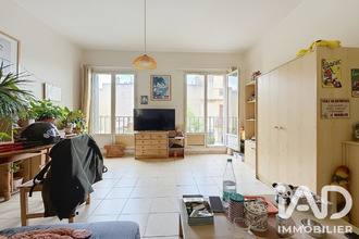  appartement marseille 13005