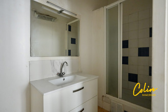  appartement marseille 13005
