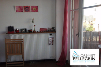  appartement marseille 13005