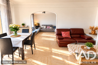  appartement marseille 13005