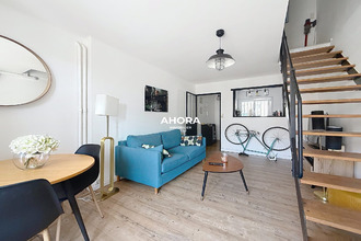  appartement marseille 13005