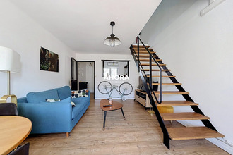  appartement marseille 13005