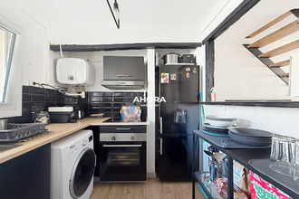  appartement marseille 13005