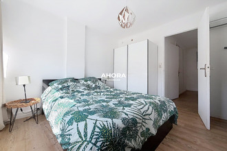  appartement marseille 13005