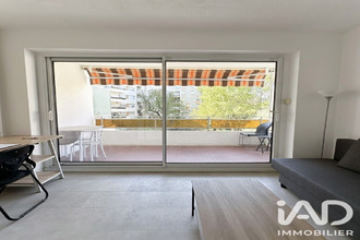  appartement marseille 13005