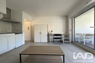  appartement marseille 13005