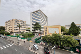 appartement marseille 13005
