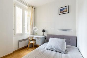  appartement marseille 13006