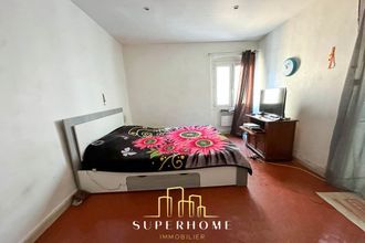  appartement marseille 13006