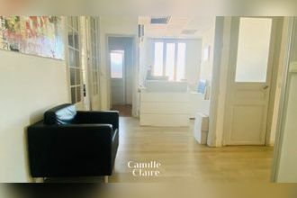  appartement marseille 13006