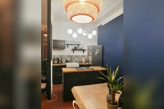  appartement marseille 13006