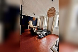  appartement marseille 13006