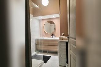  appartement marseille 13006