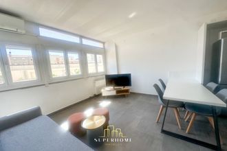  appartement marseille 13006