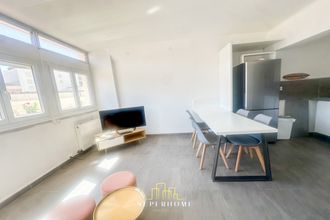  appartement marseille 13006