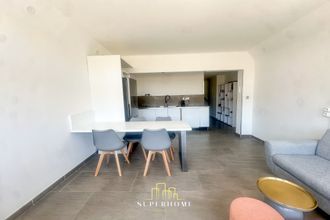  appartement marseille 13006