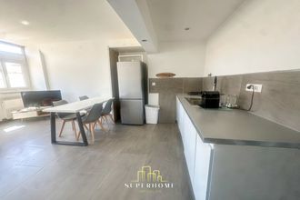  appartement marseille 13006