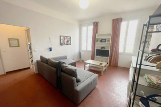  appartement marseille 13006